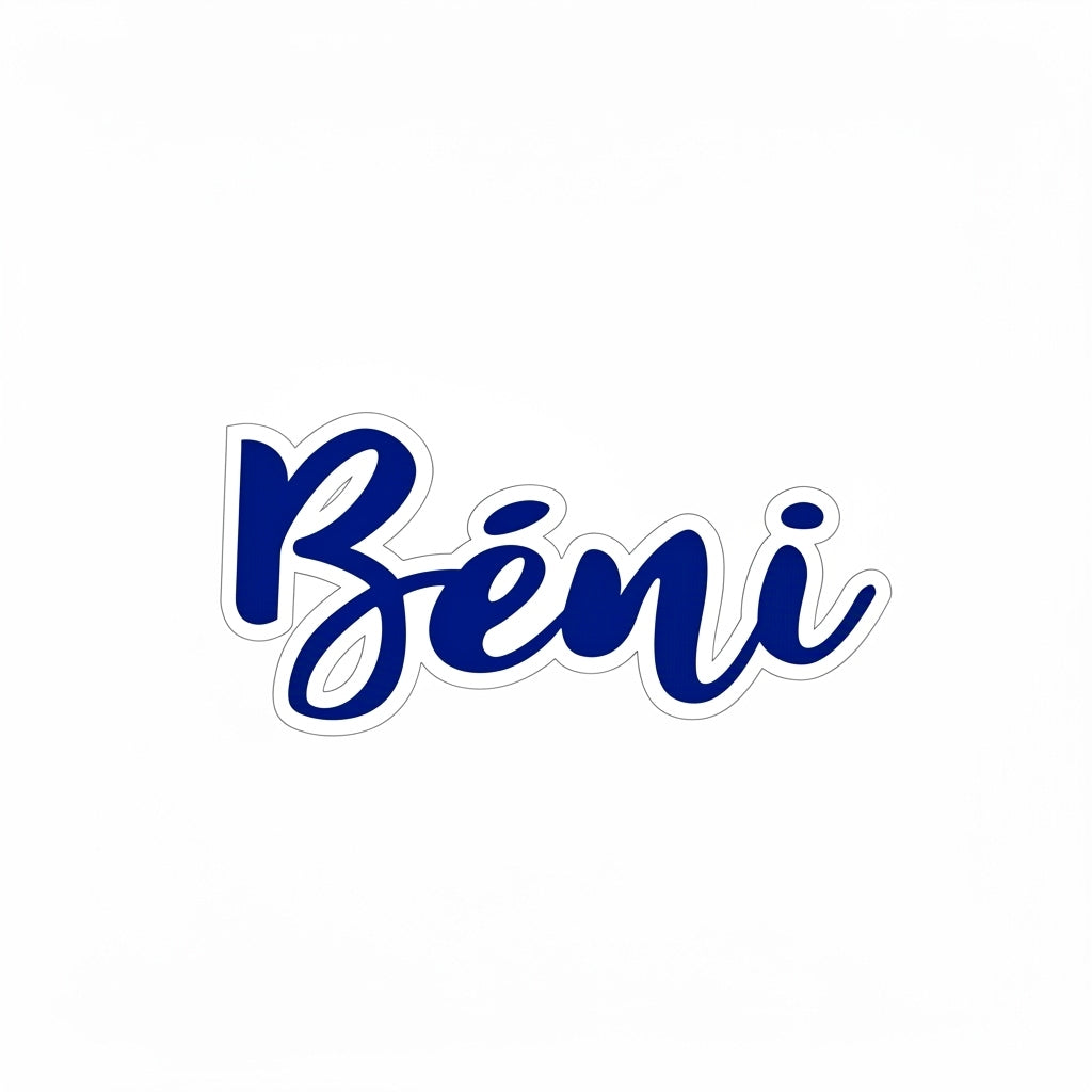Béni