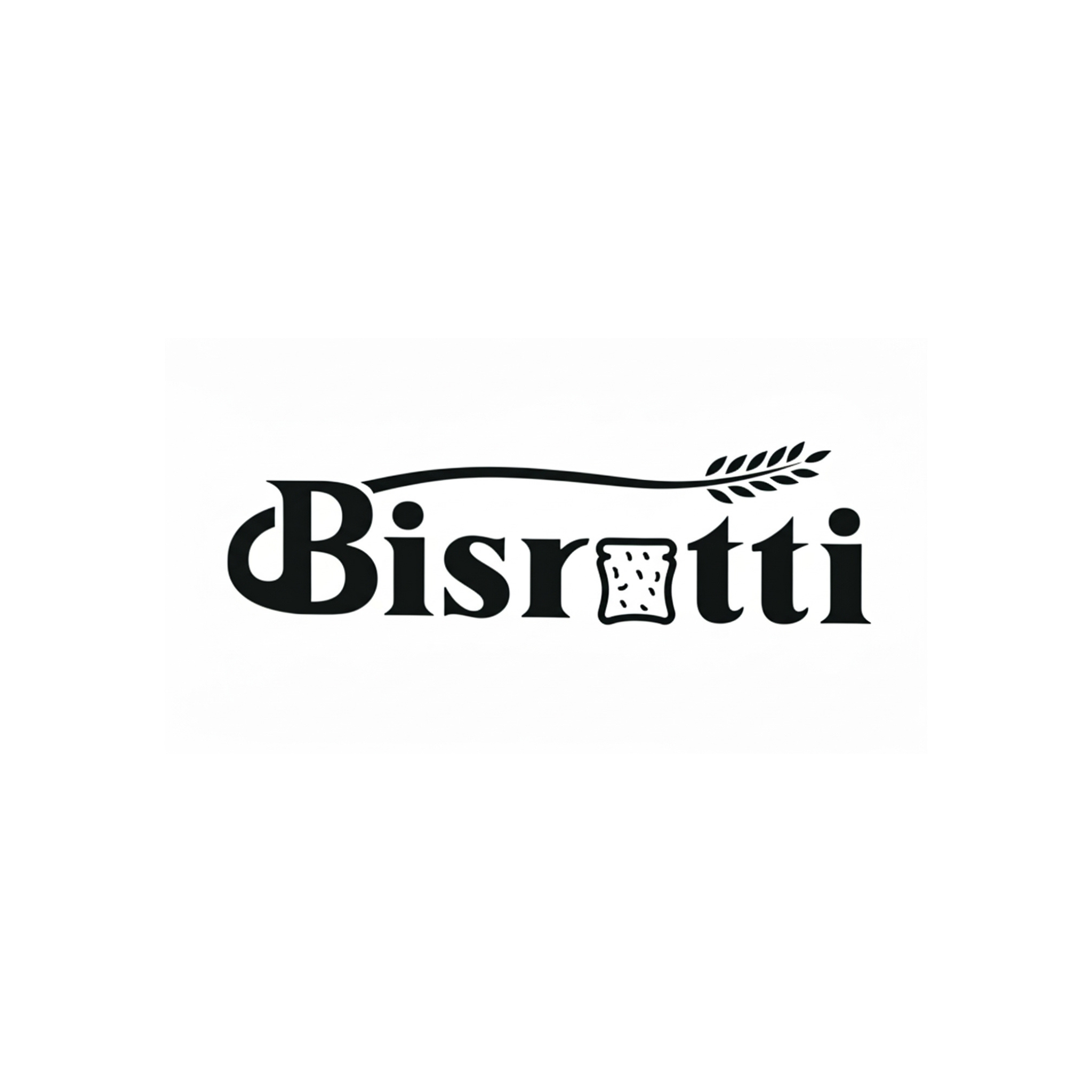 Bisrotti